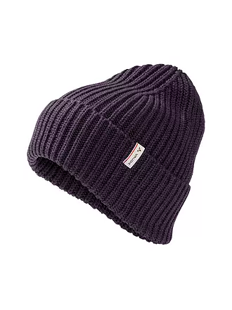 VAUDE | Gorro Moena II | lila